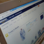 Amazon marketing – co to jest i jakie korzyści przynosi dla e-commerce?